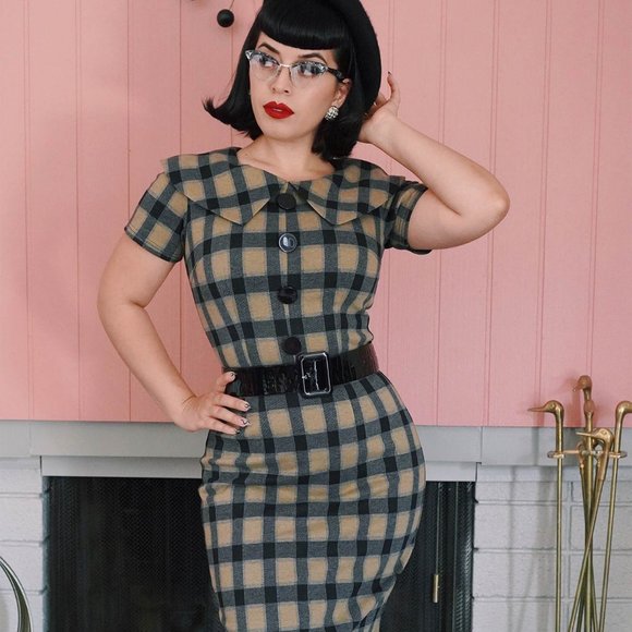 Rosebud Sterling - Picture 11 of 16